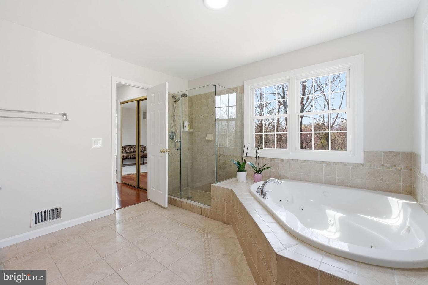 12005 Meadowville Court photo 31