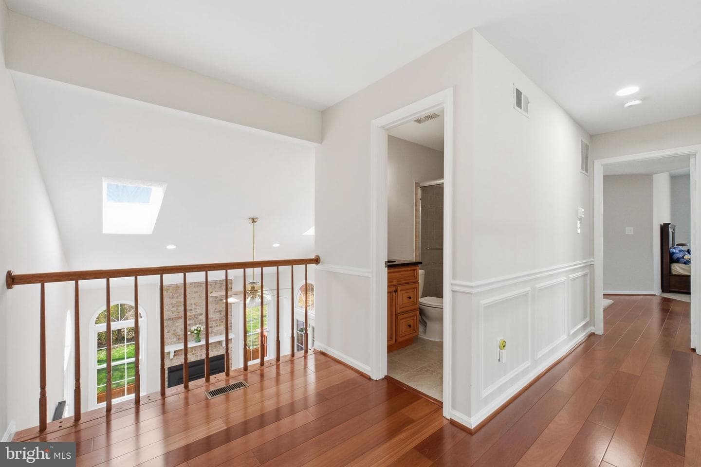 12005 Meadowville Court photo 32