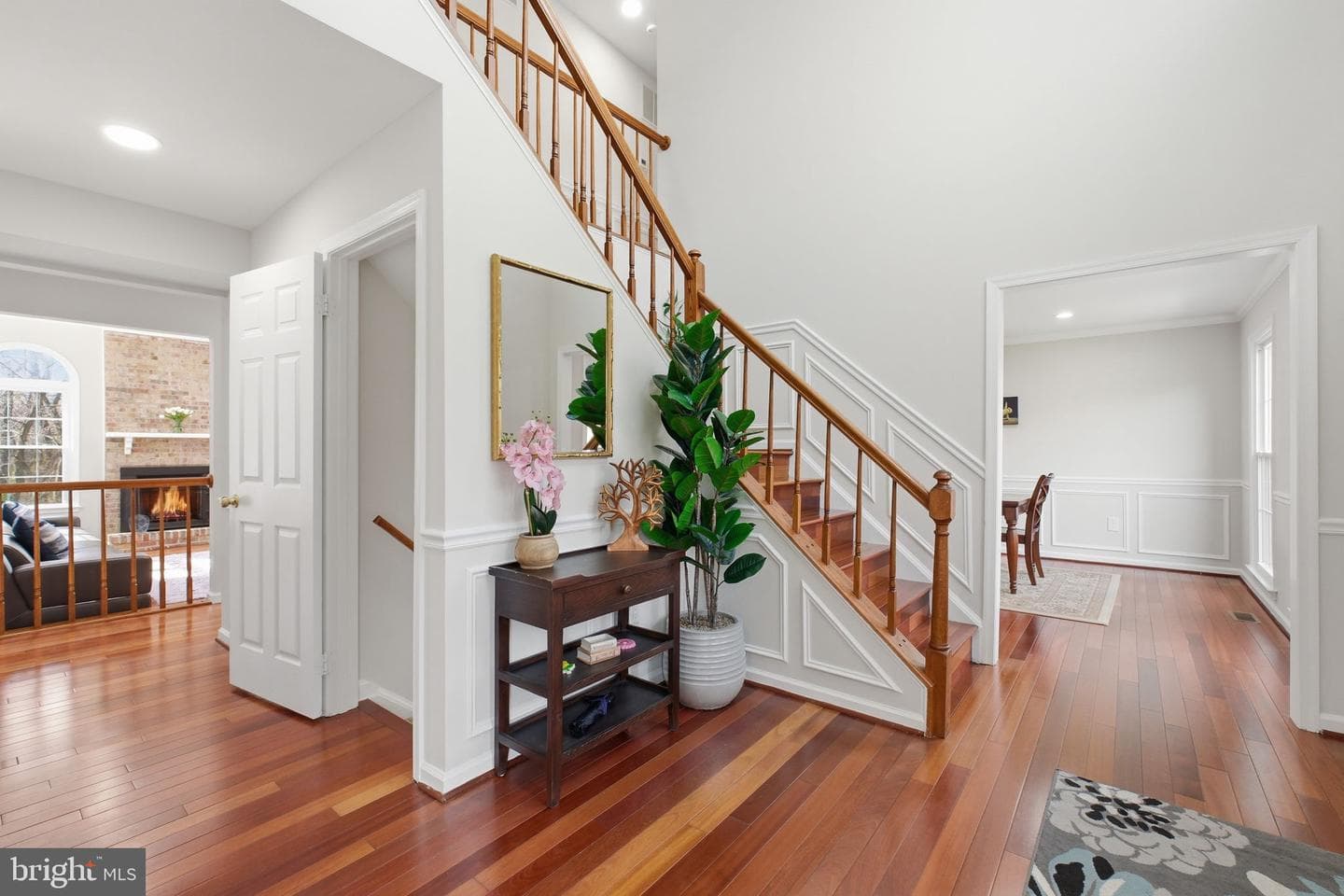 12005 Meadowville Court photo 4