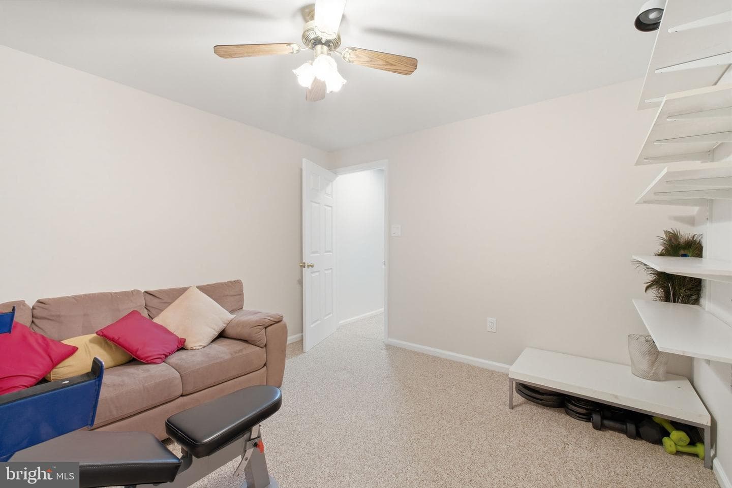 12005 Meadowville Court photo 41