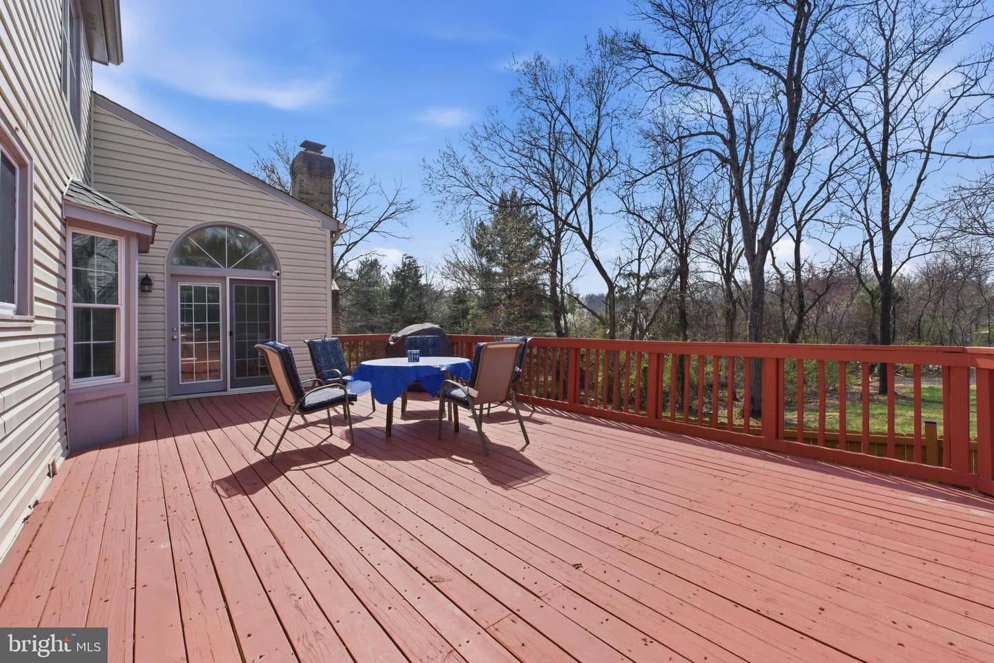 12005 Meadowville Court photo 49