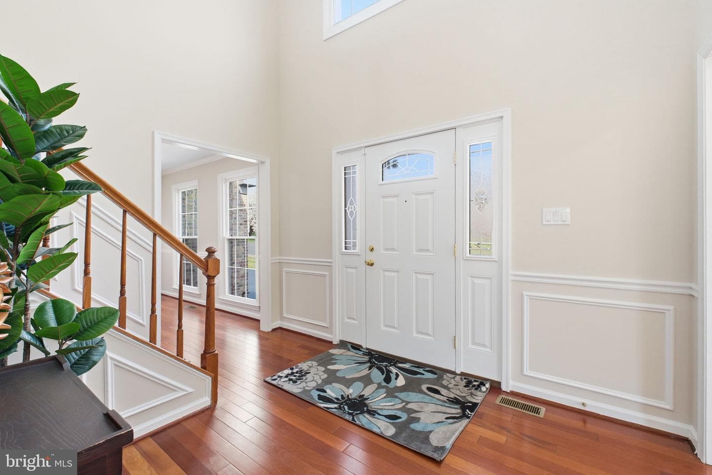 12005 Meadowville Court photo 6