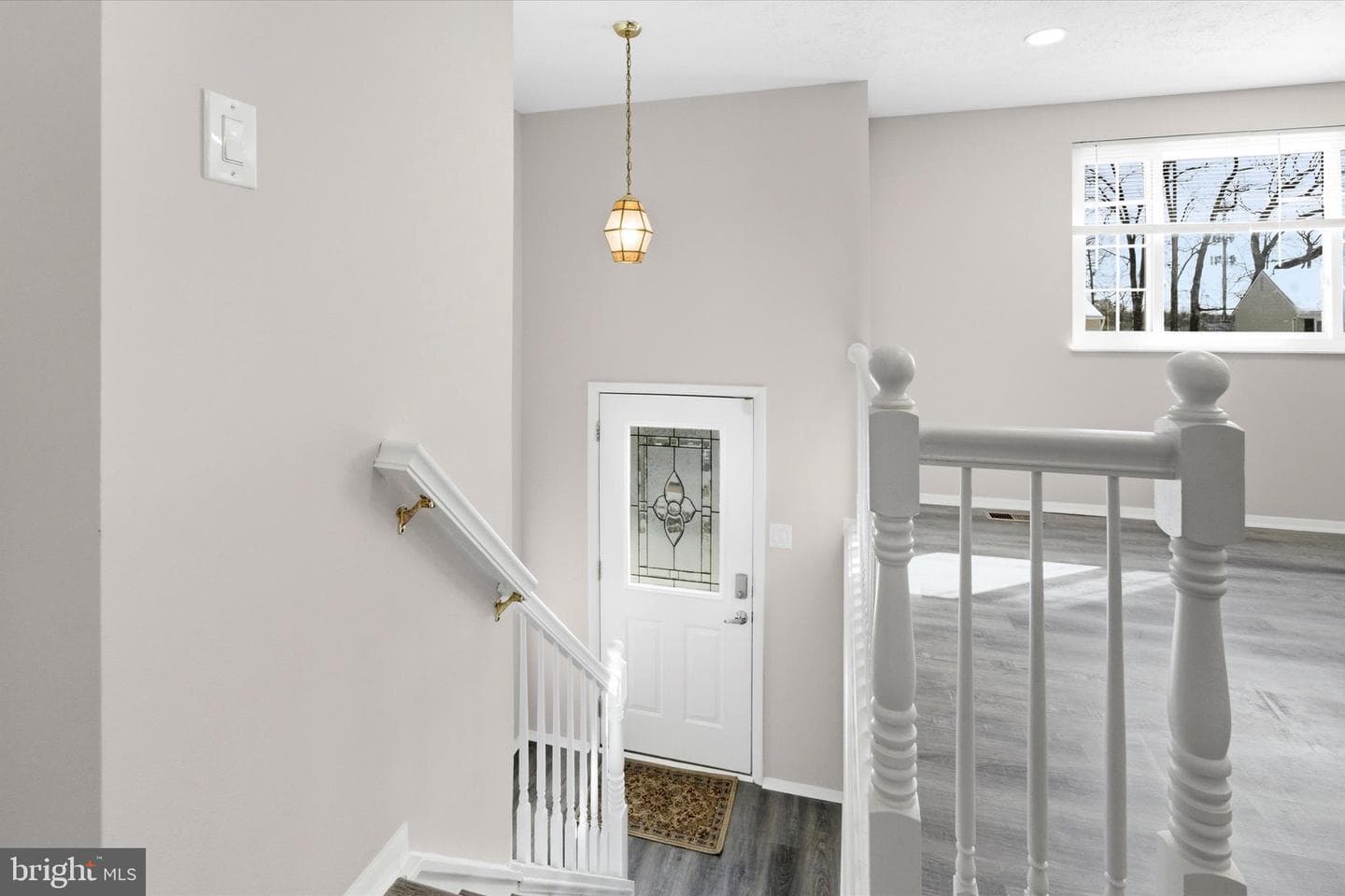 9804 Brightlea Drive photo 23