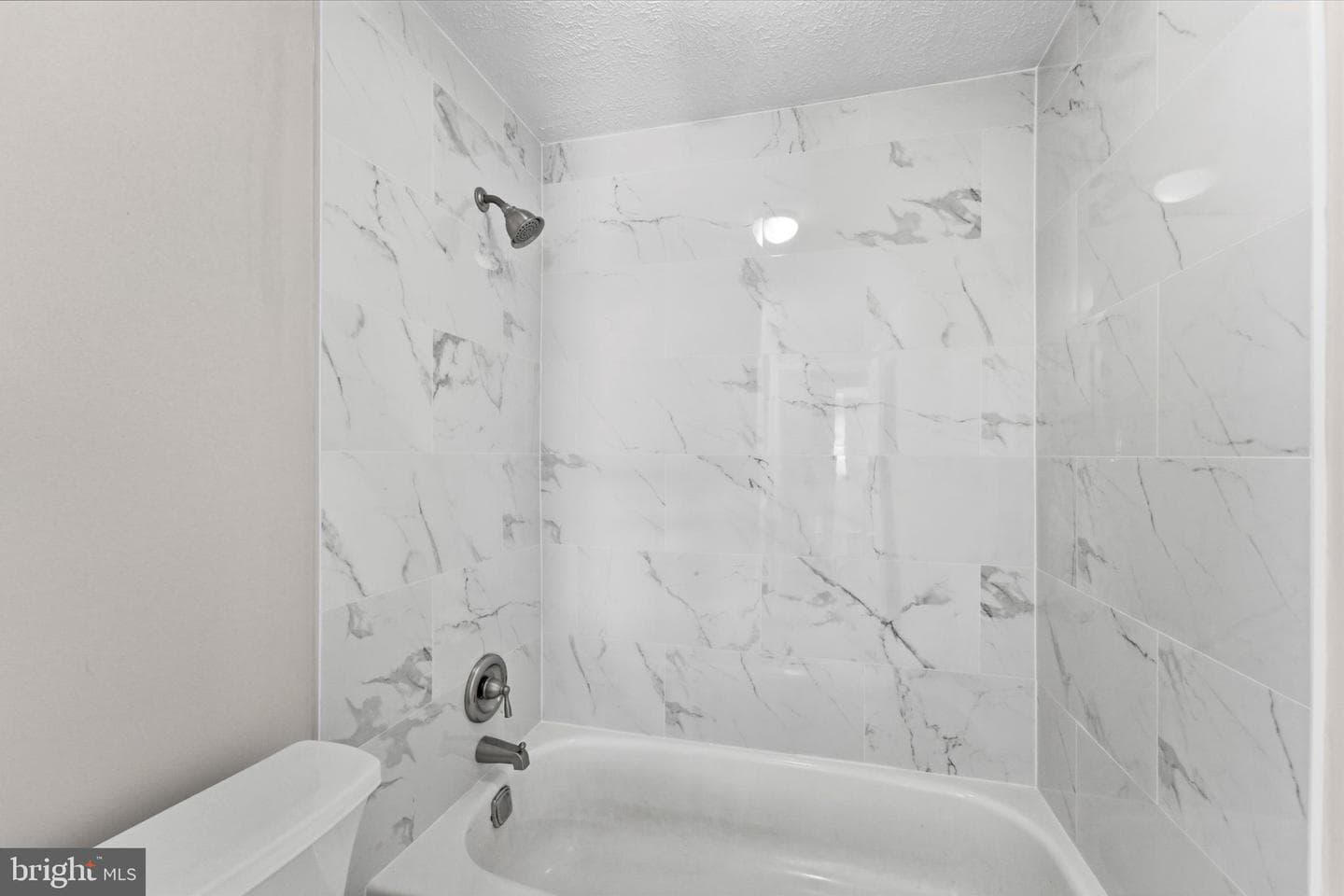 9804 Brightlea Drive photo 26