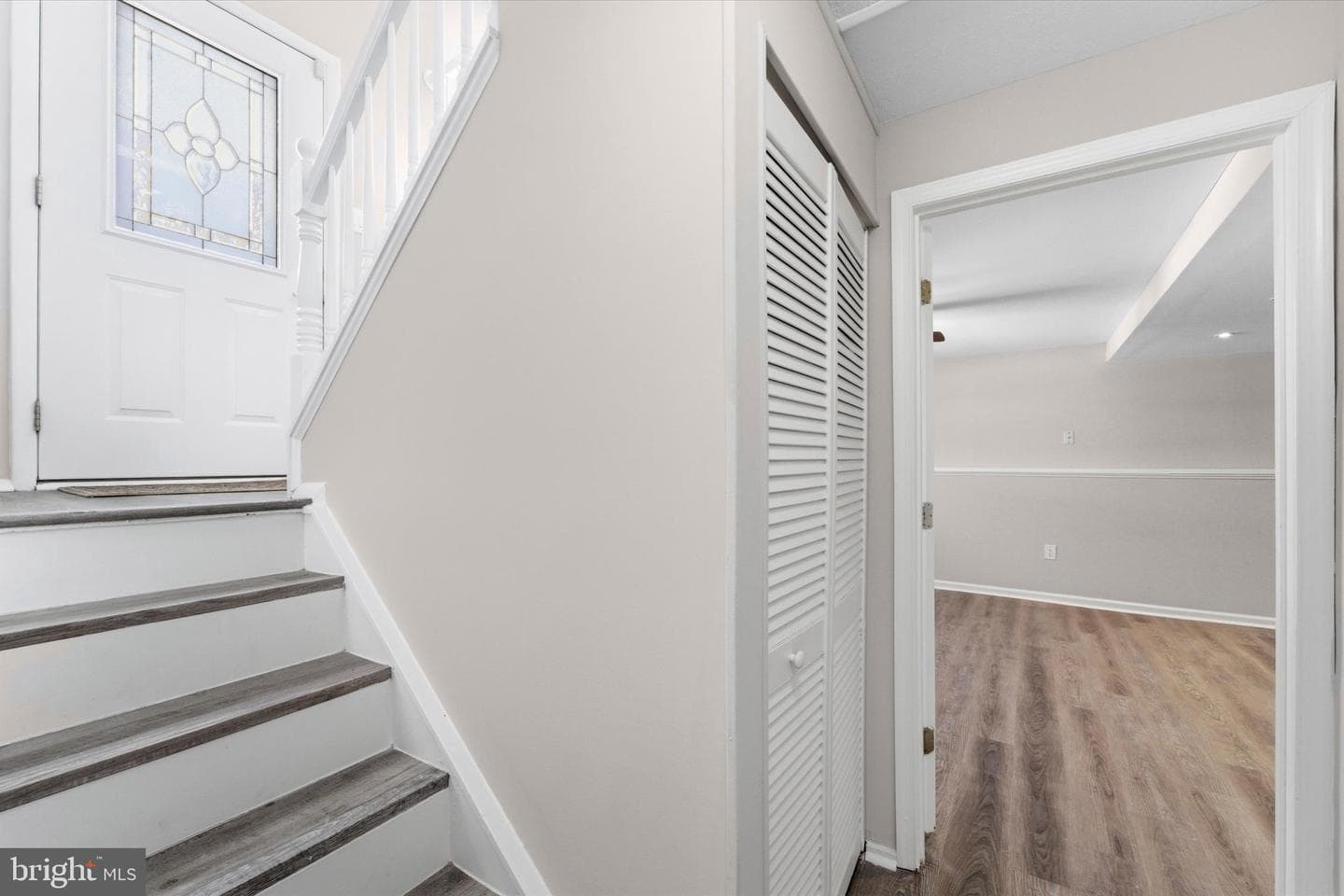 9804 Brightlea Drive photo 31