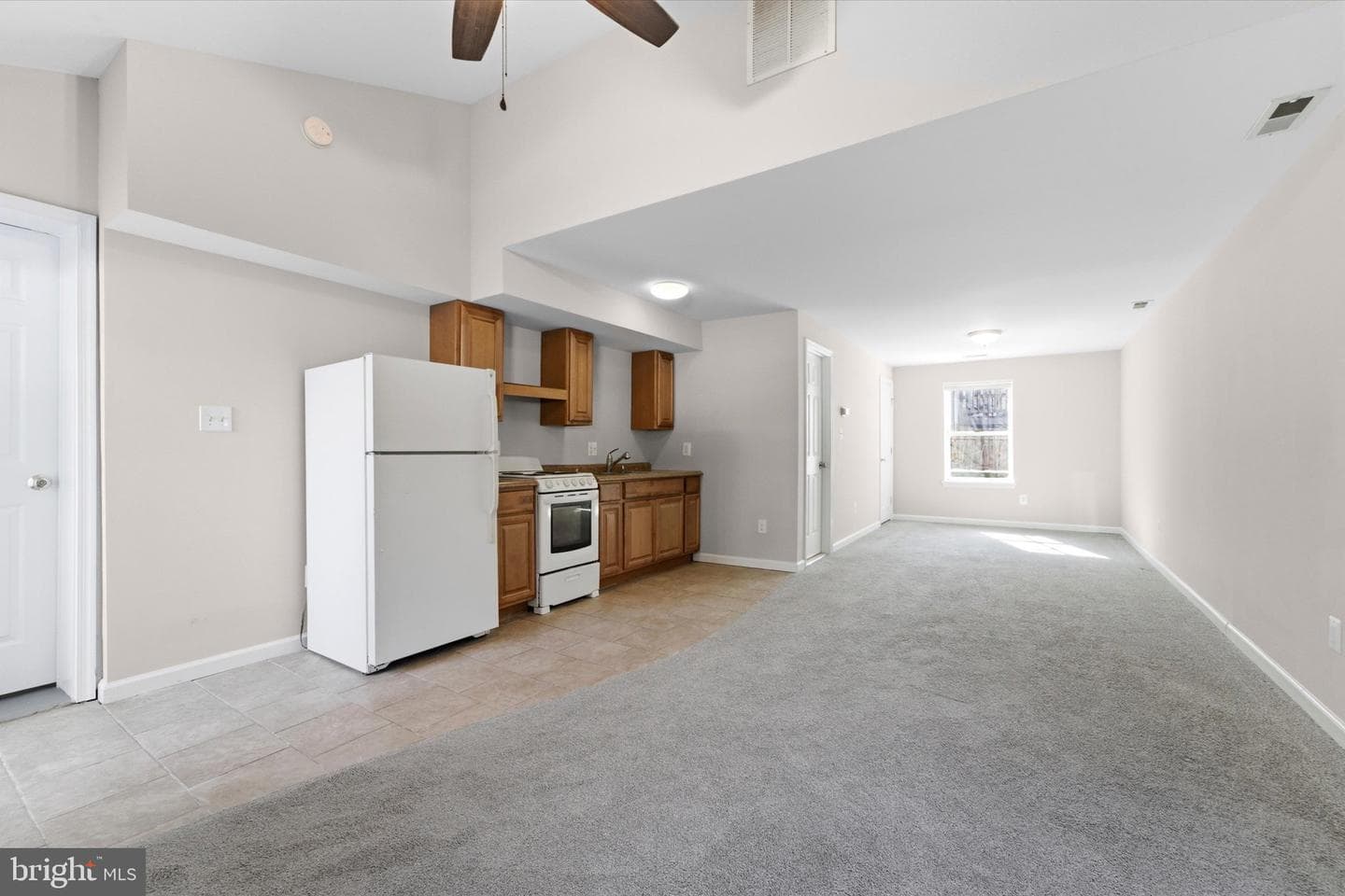 9804 Brightlea Drive photo 35