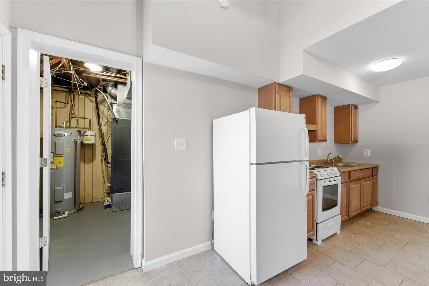 9804 Brightlea Drive photo 36