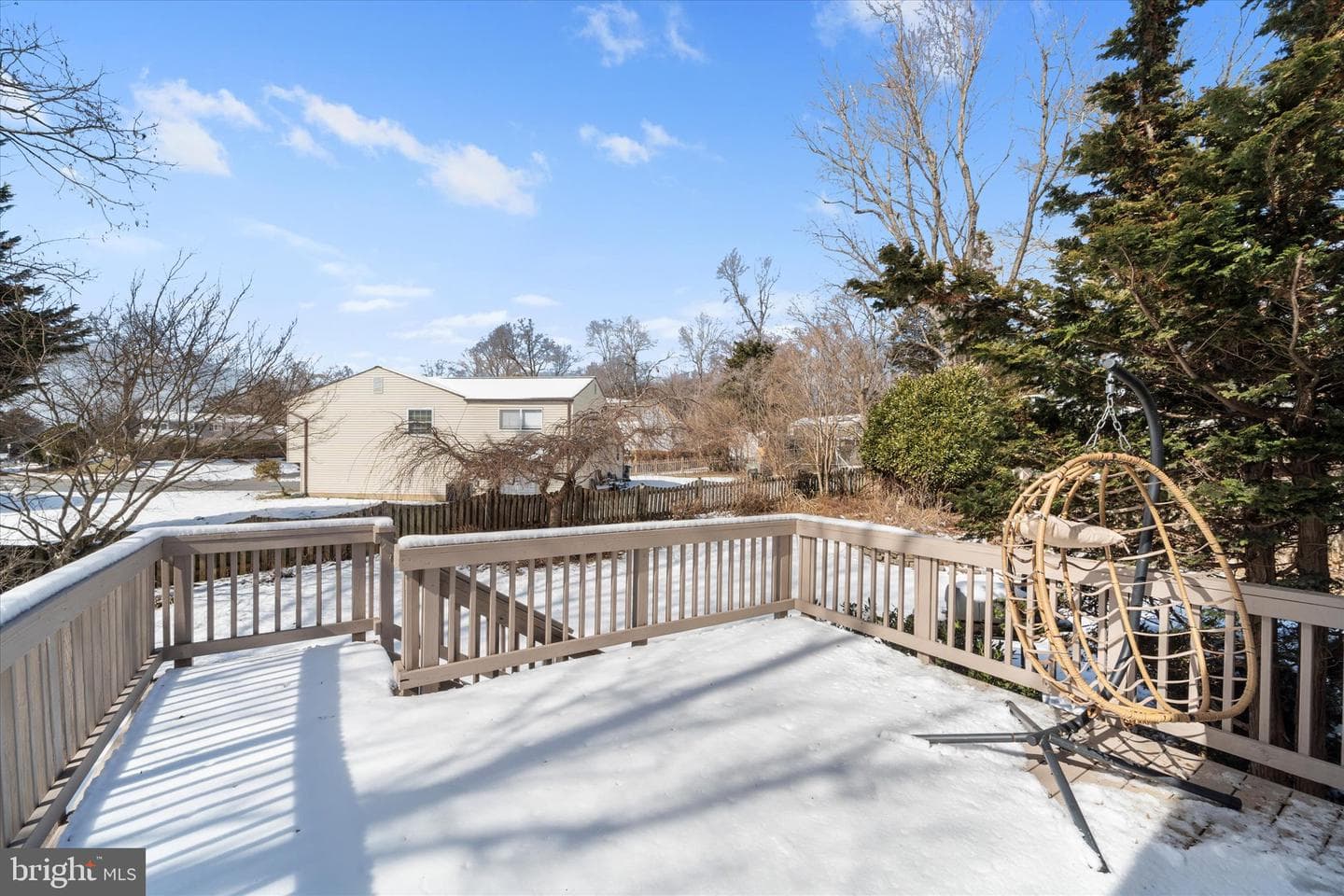 9804 Brightlea Drive photo 44