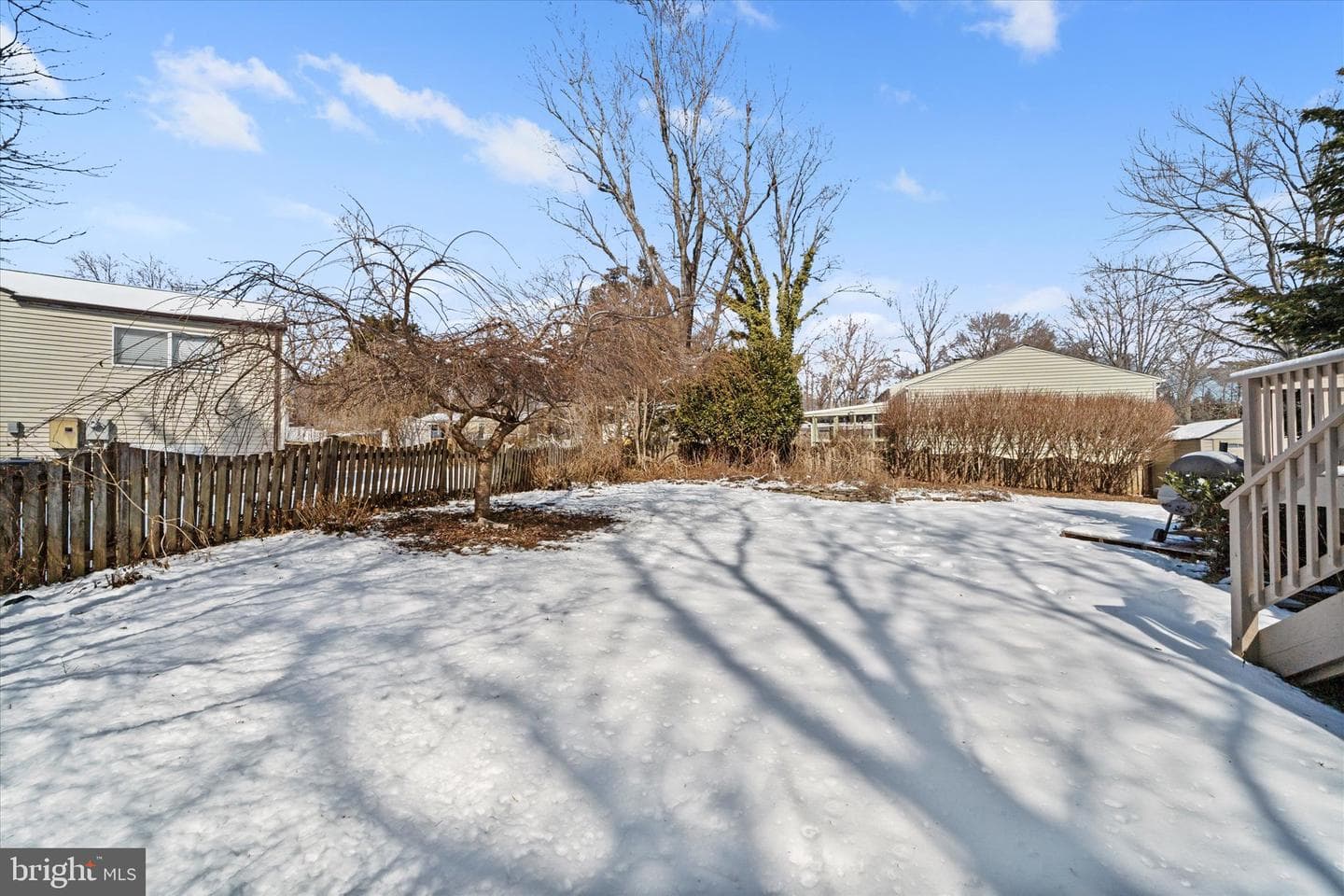9804 Brightlea Drive photo 46