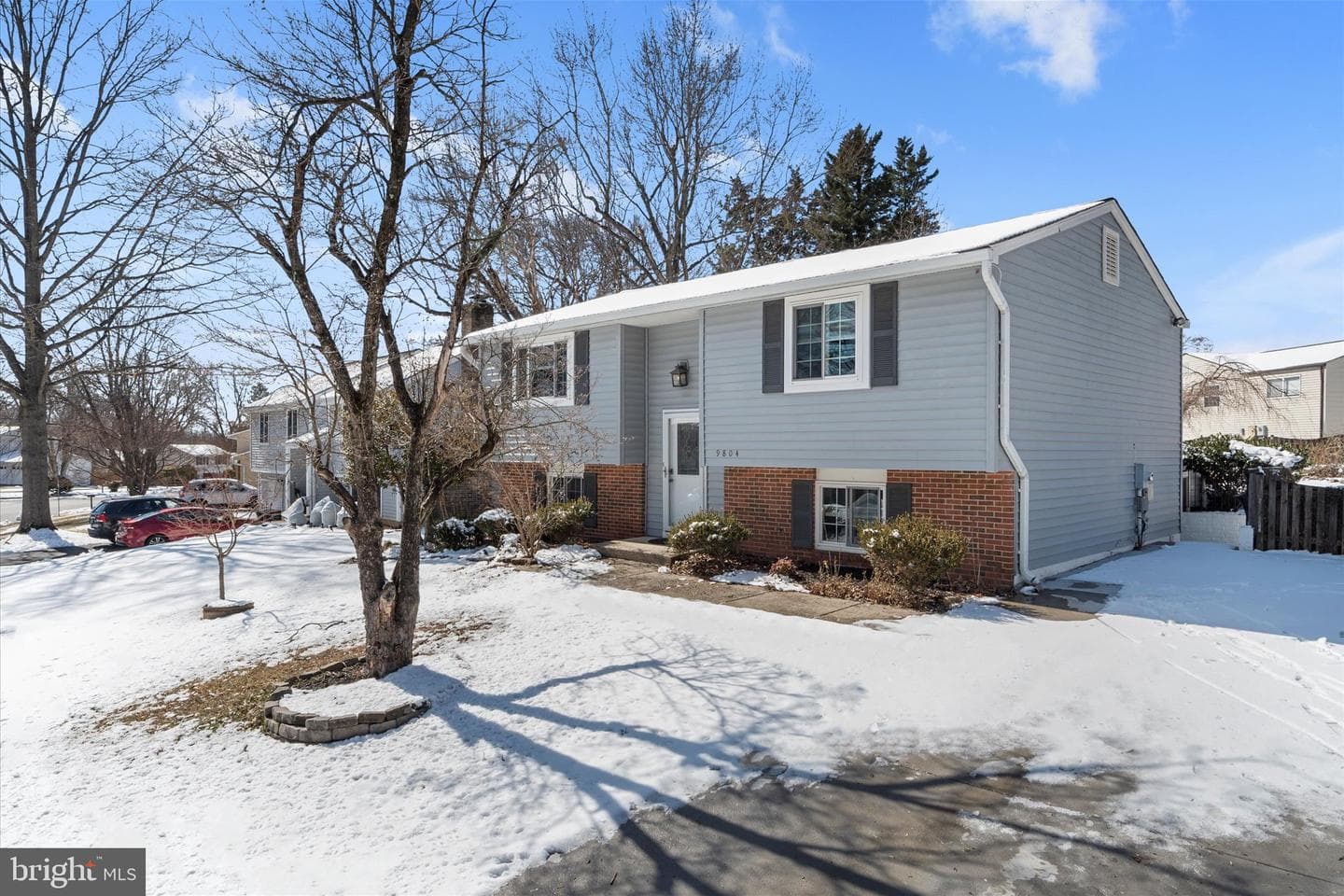 9804 Brightlea Drive photo 53