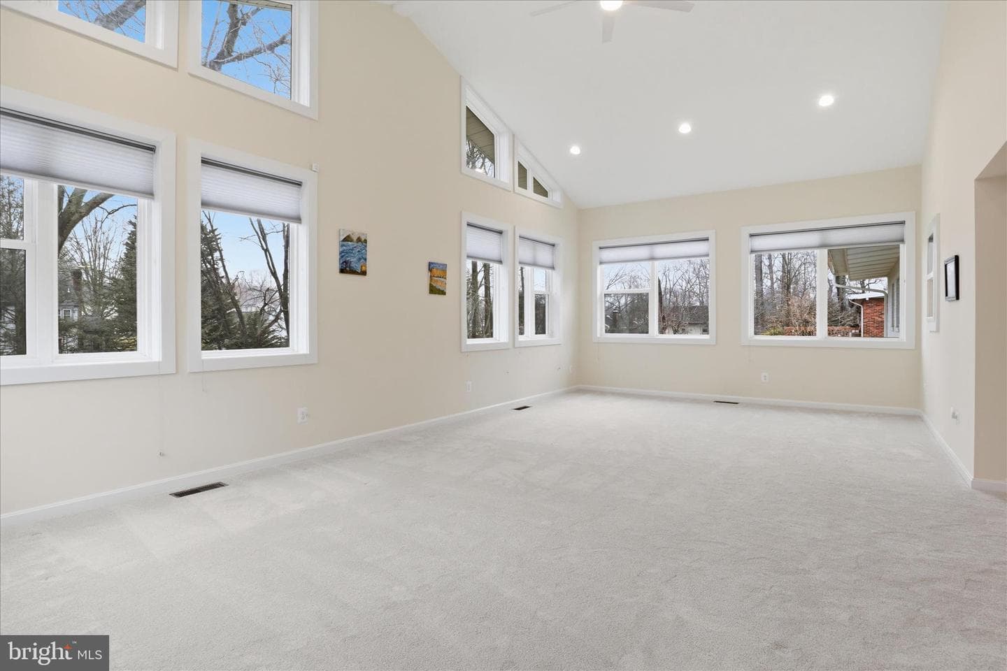 10009 Fairoaks Road photo 15