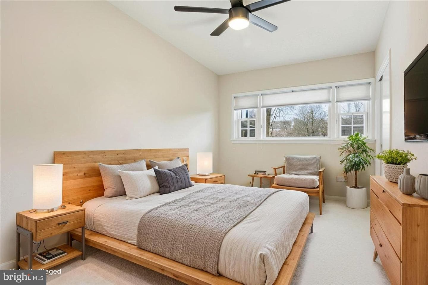 10009 Fairoaks Road photo 21