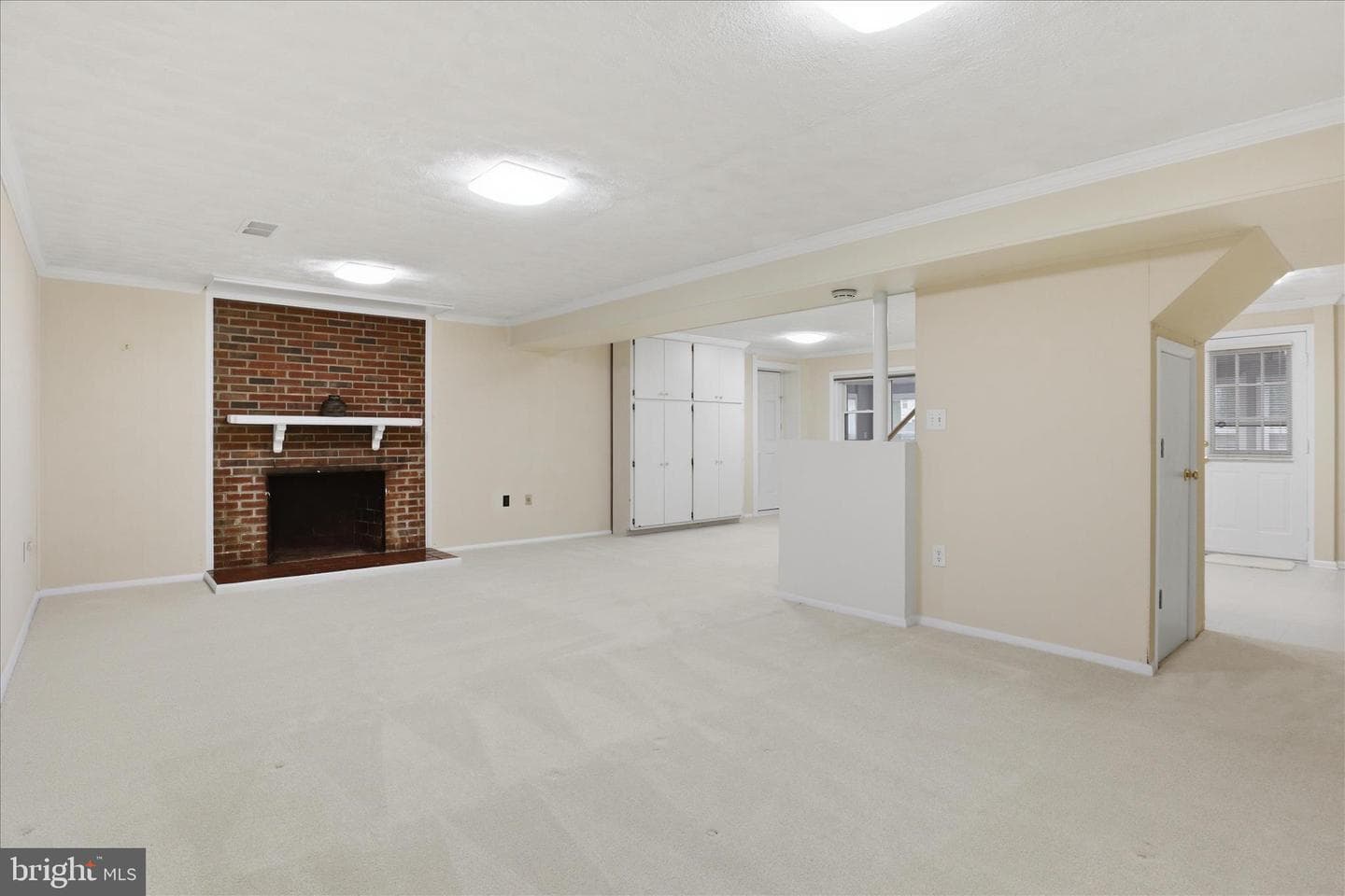10009 Fairoaks Road photo 31