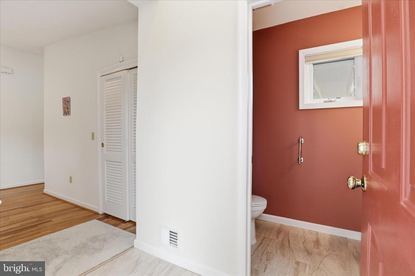 10009 Fairoaks Road photo 9