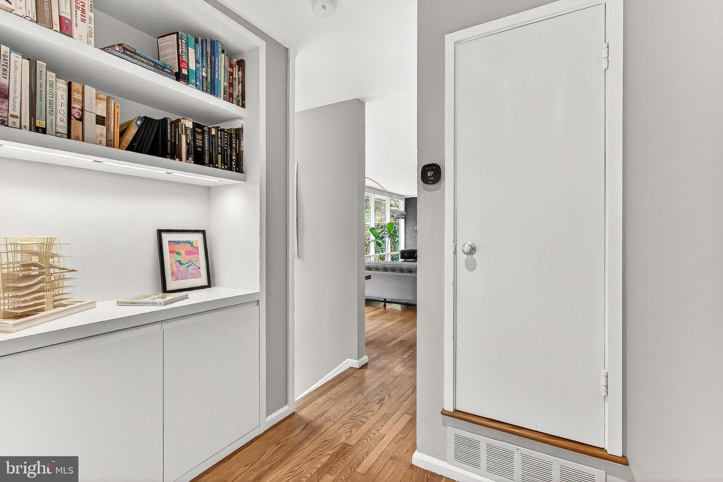 1812 Drury Lane photo 23