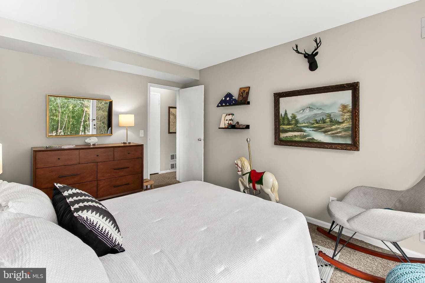 1812 Drury Lane photo 32