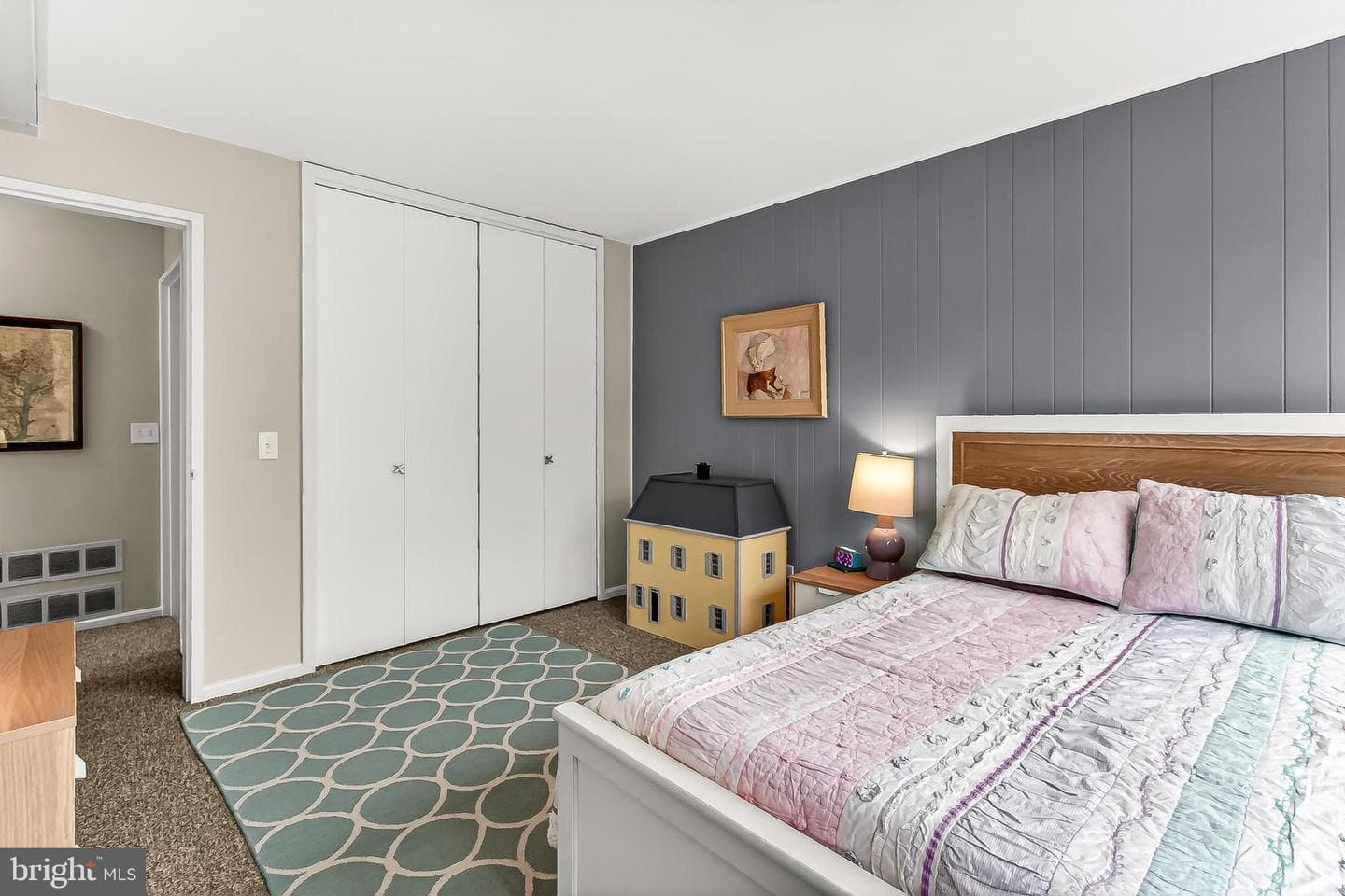 1812 Drury Lane photo 34