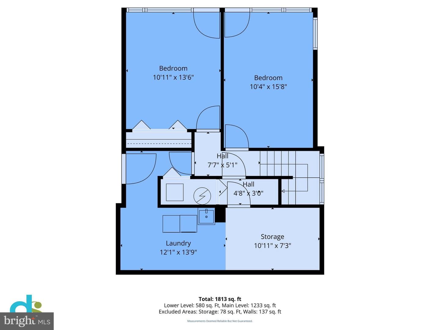 1812 Drury Lane photo 48