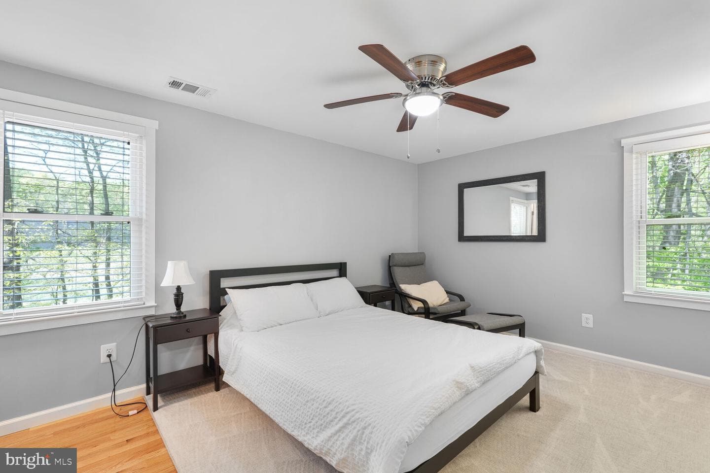 7937 Freehollow Drive photo 26