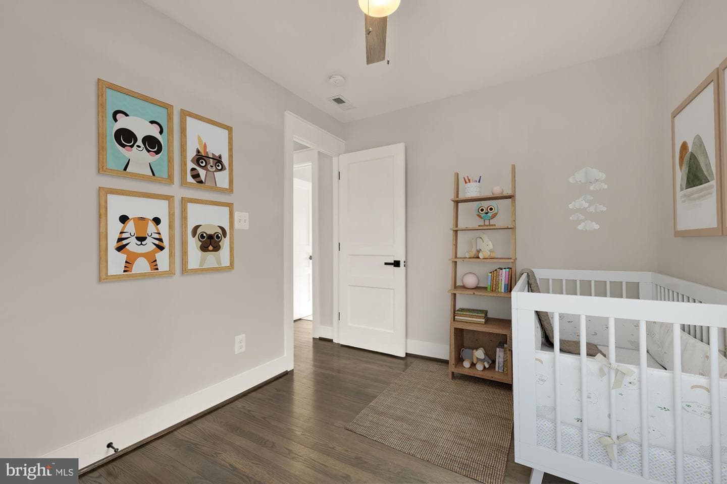 2712 Fort Drive photo 17