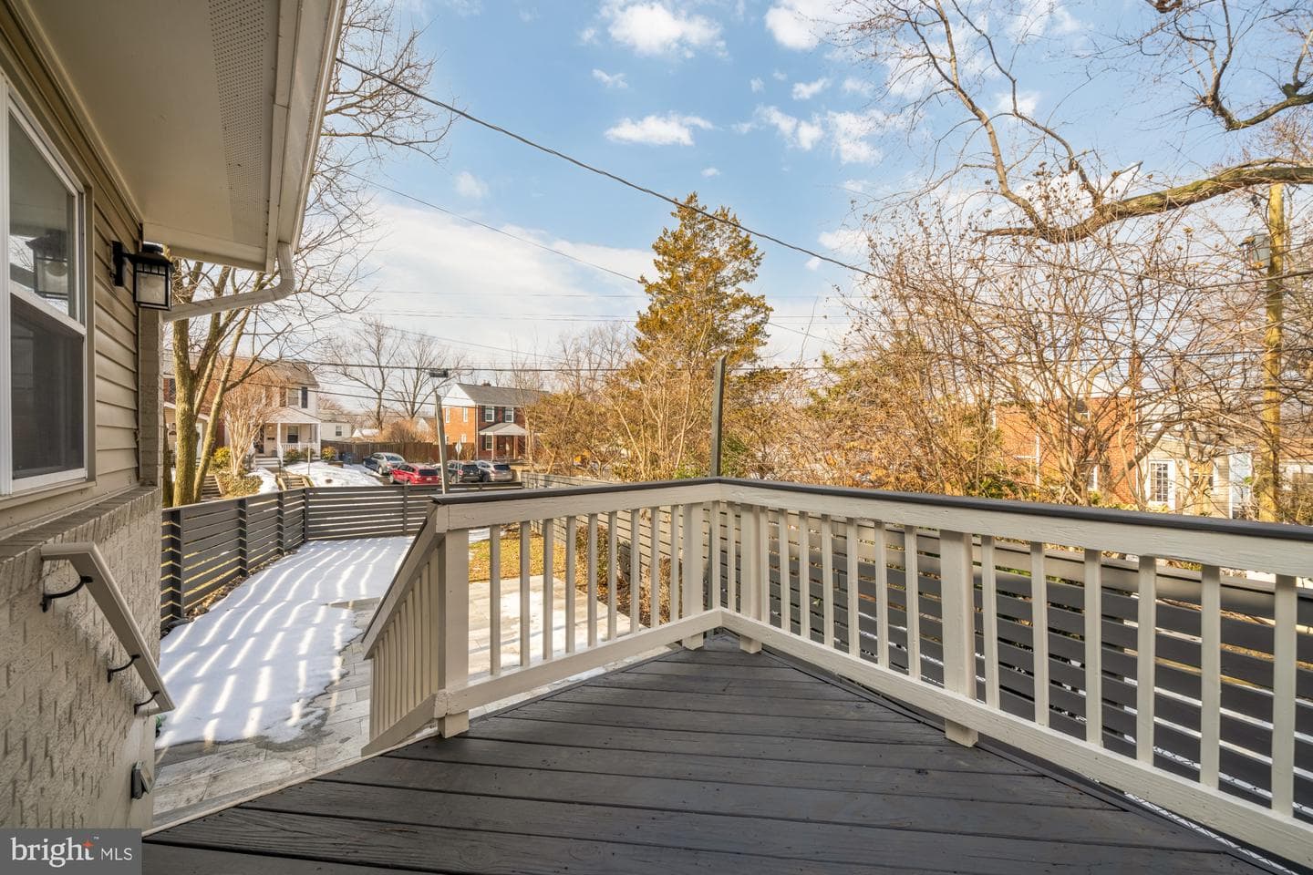 2712 Fort Drive photo 25