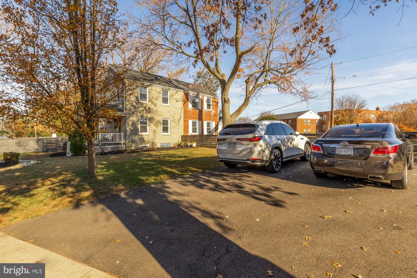 2712 Fort Drive photo 32