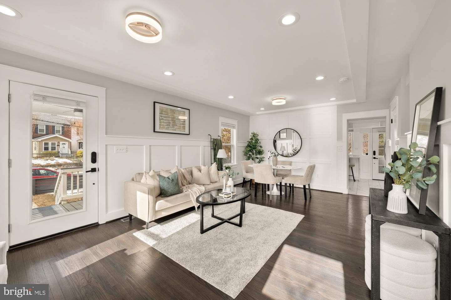 2712 Fort Drive photo 6