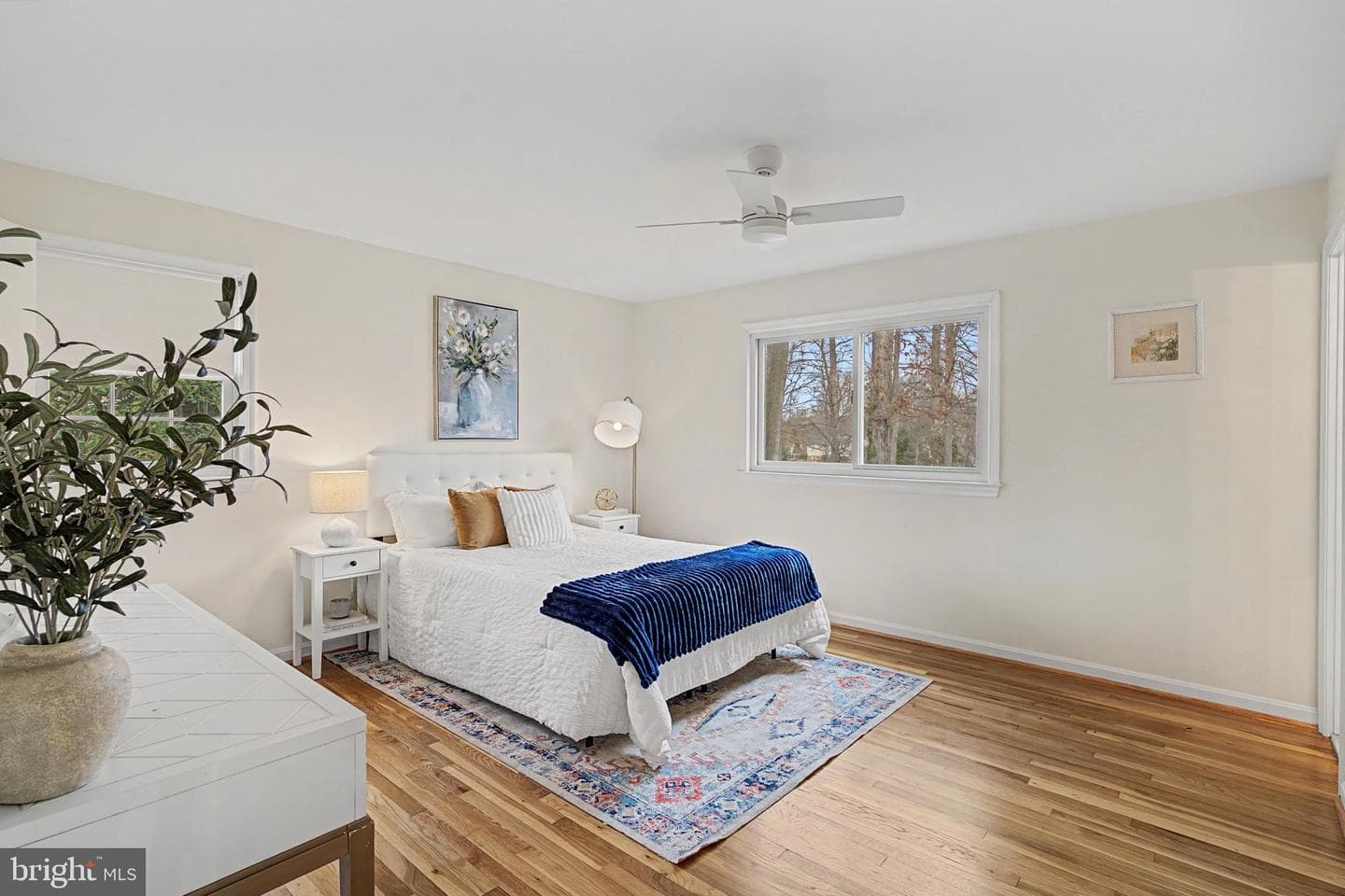 6607 Grey Fox Drive photo 10