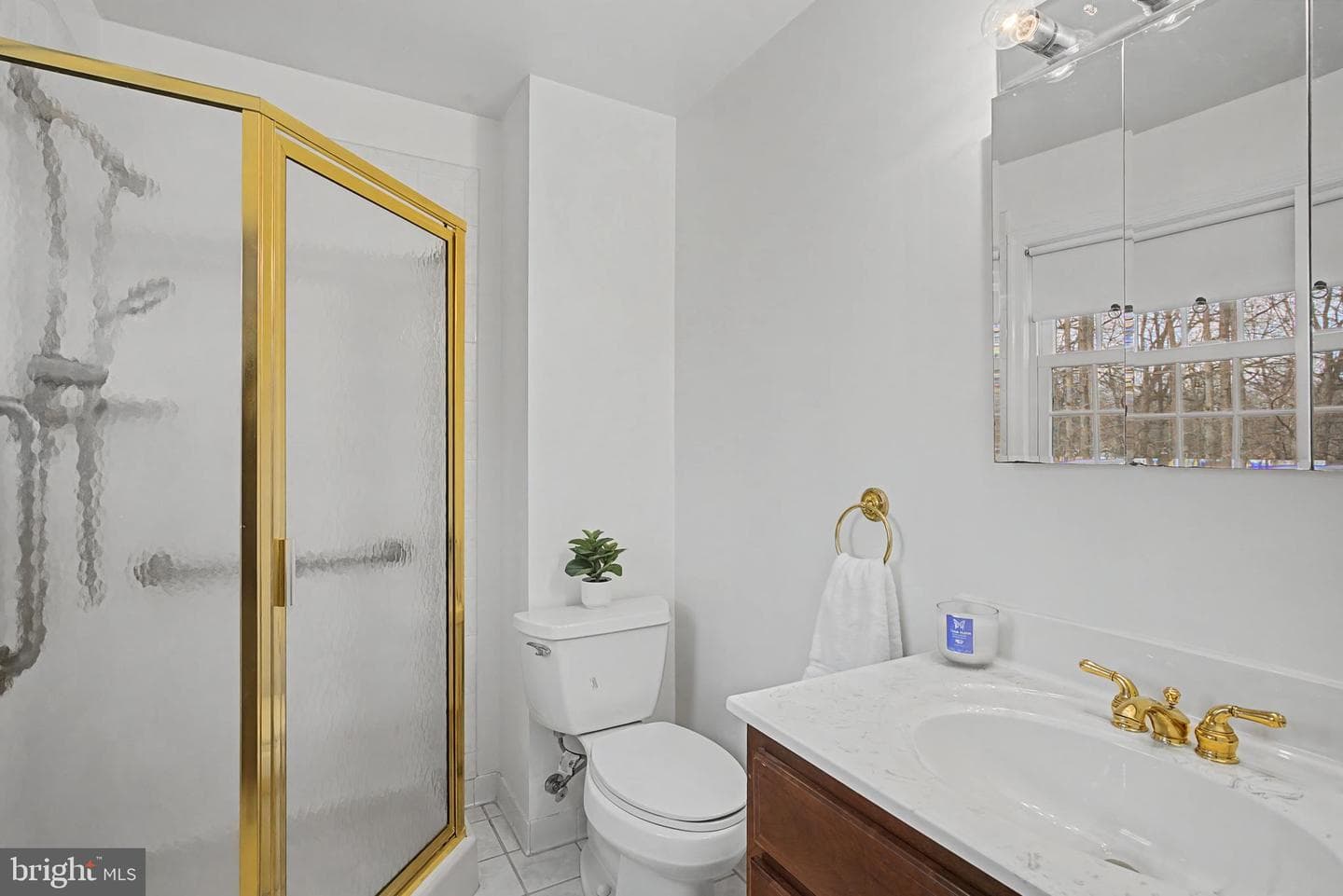 6607 Grey Fox Drive photo 12