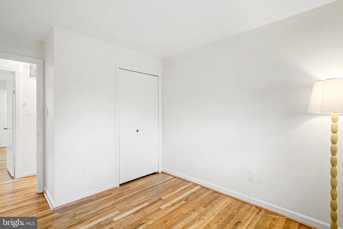 6607 Grey Fox Drive photo 14