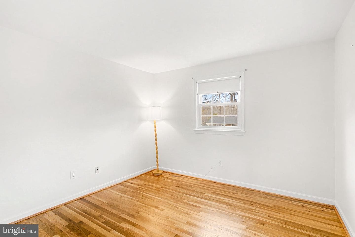 6607 Grey Fox Drive photo 16