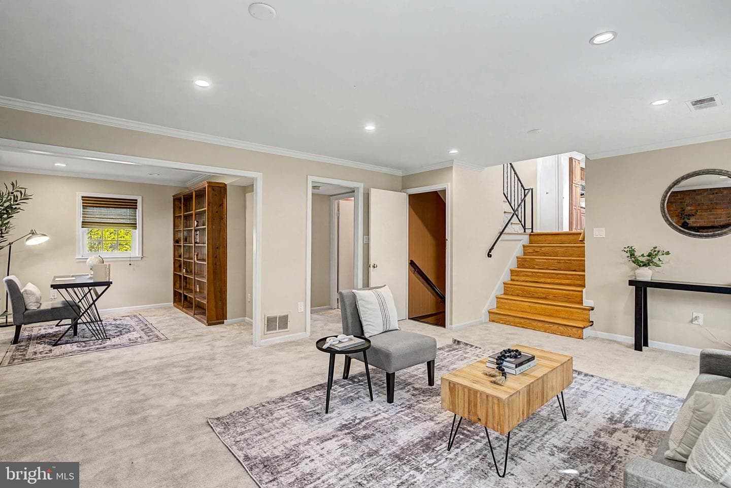 6607 Grey Fox Drive photo 19