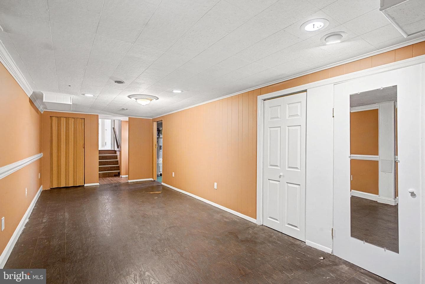 6607 Grey Fox Drive photo 22
