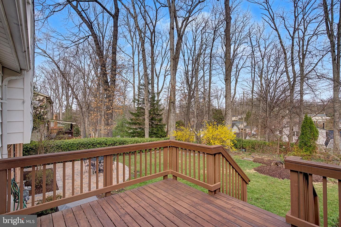6607 Grey Fox Drive photo 24