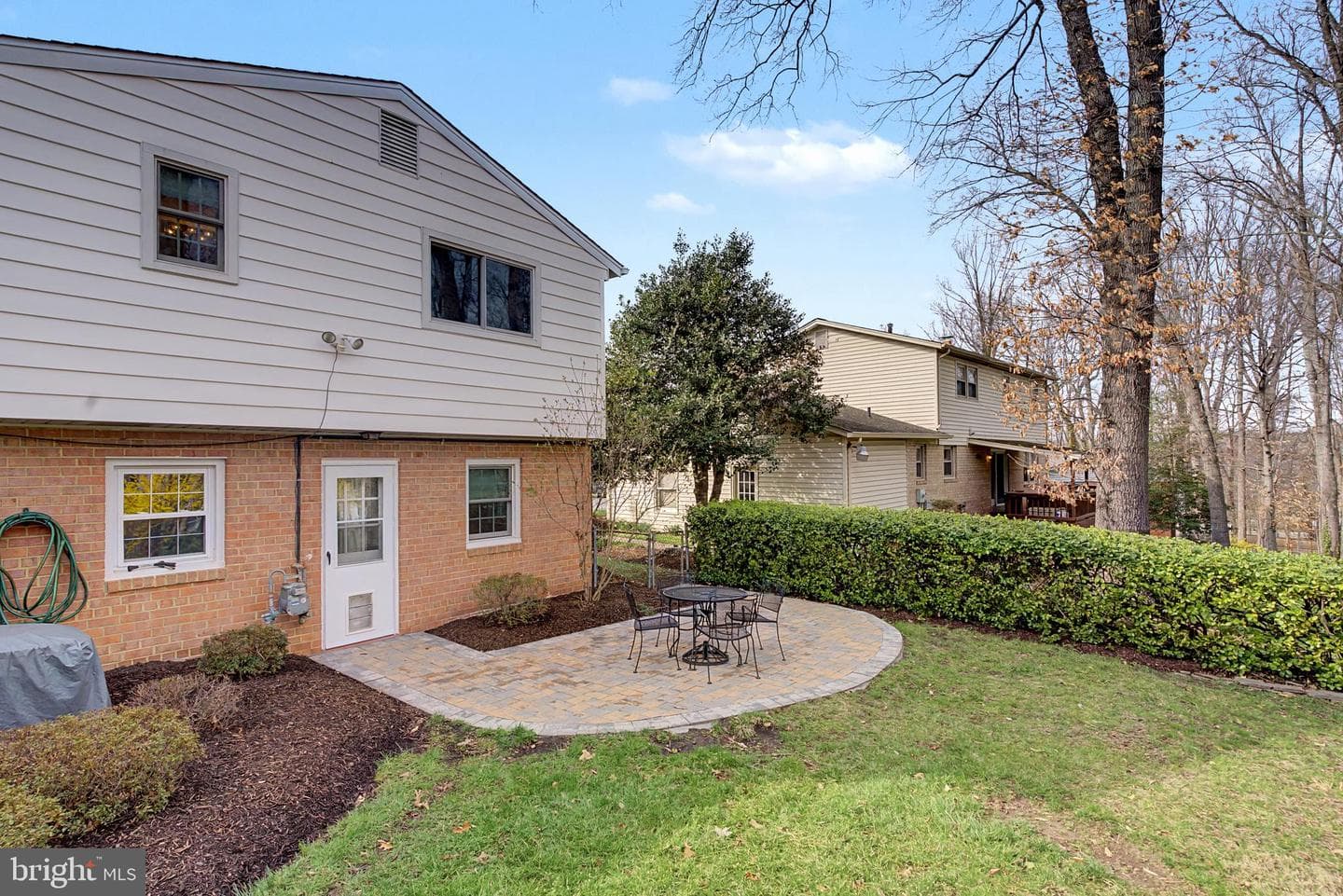 6607 Grey Fox Drive photo 25