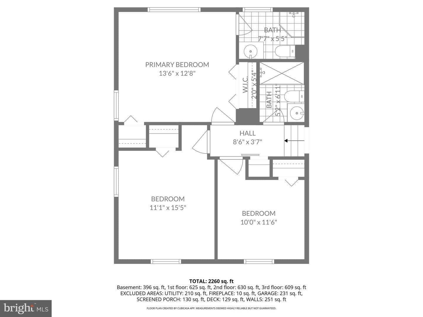 6607 Grey Fox Drive photo 38