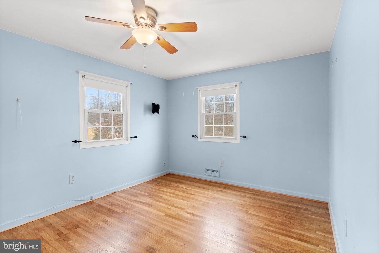 8117 Dabney Avenue photo 15