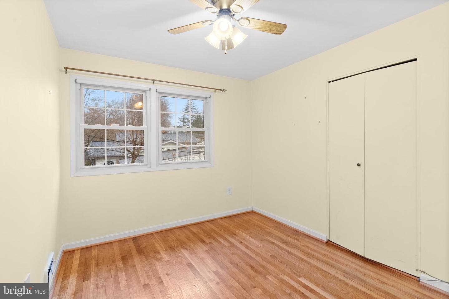 8117 Dabney Avenue photo 20