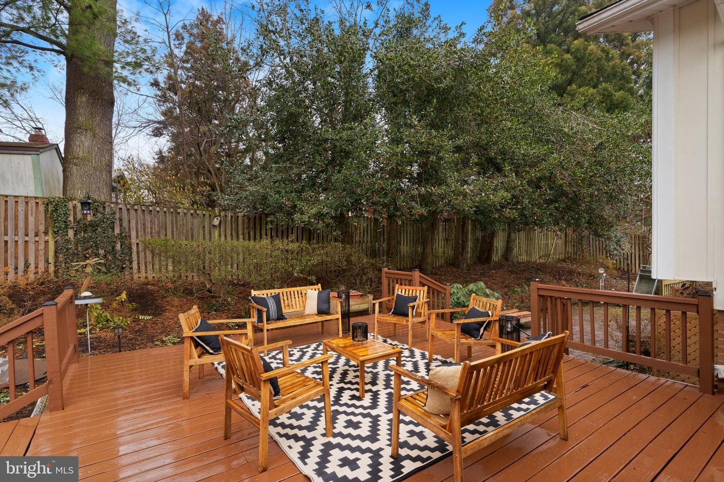 8117 Dabney Avenue photo 28