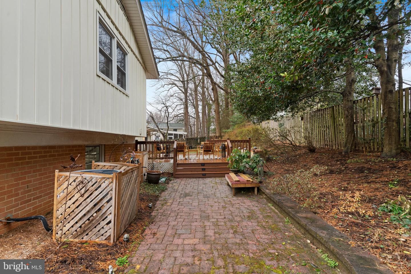 8117 Dabney Avenue photo 29