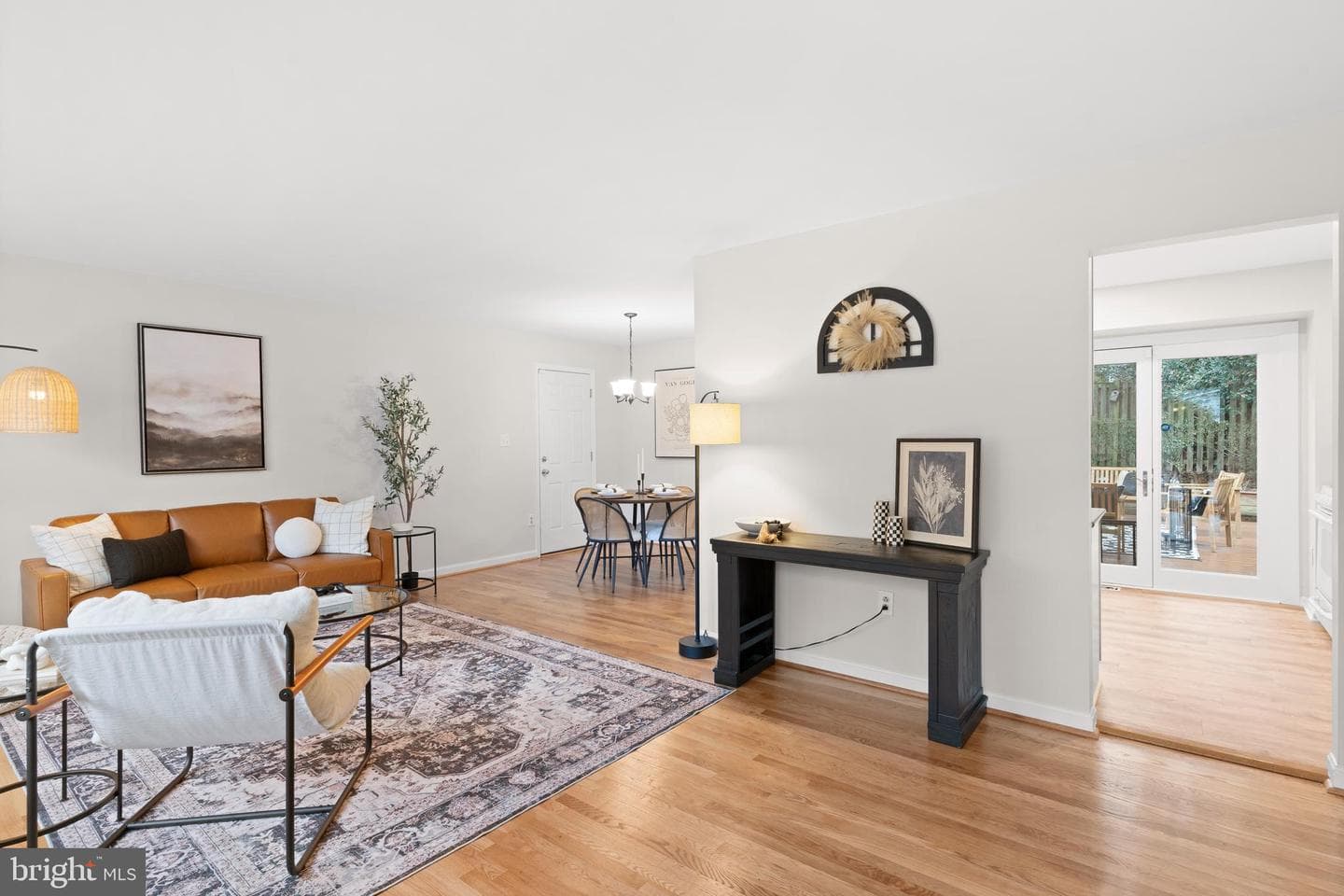 8117 Dabney Avenue photo 8