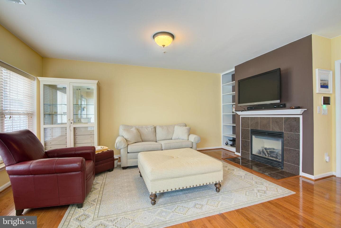 4683 Eggleston Terrace #232 photo 16