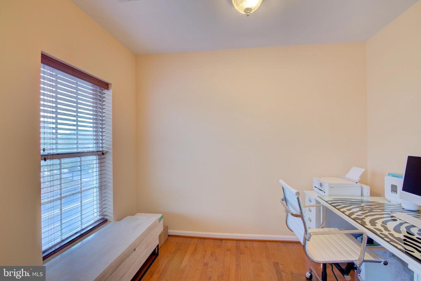 4683 Eggleston Terrace #232 photo 17