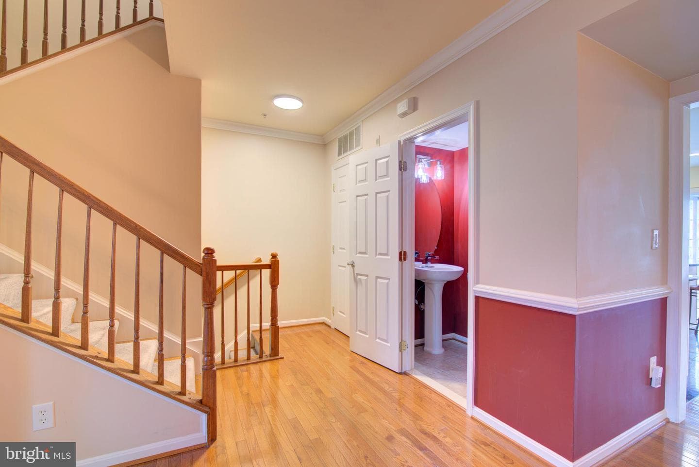 4683 Eggleston Terrace #232 photo 19