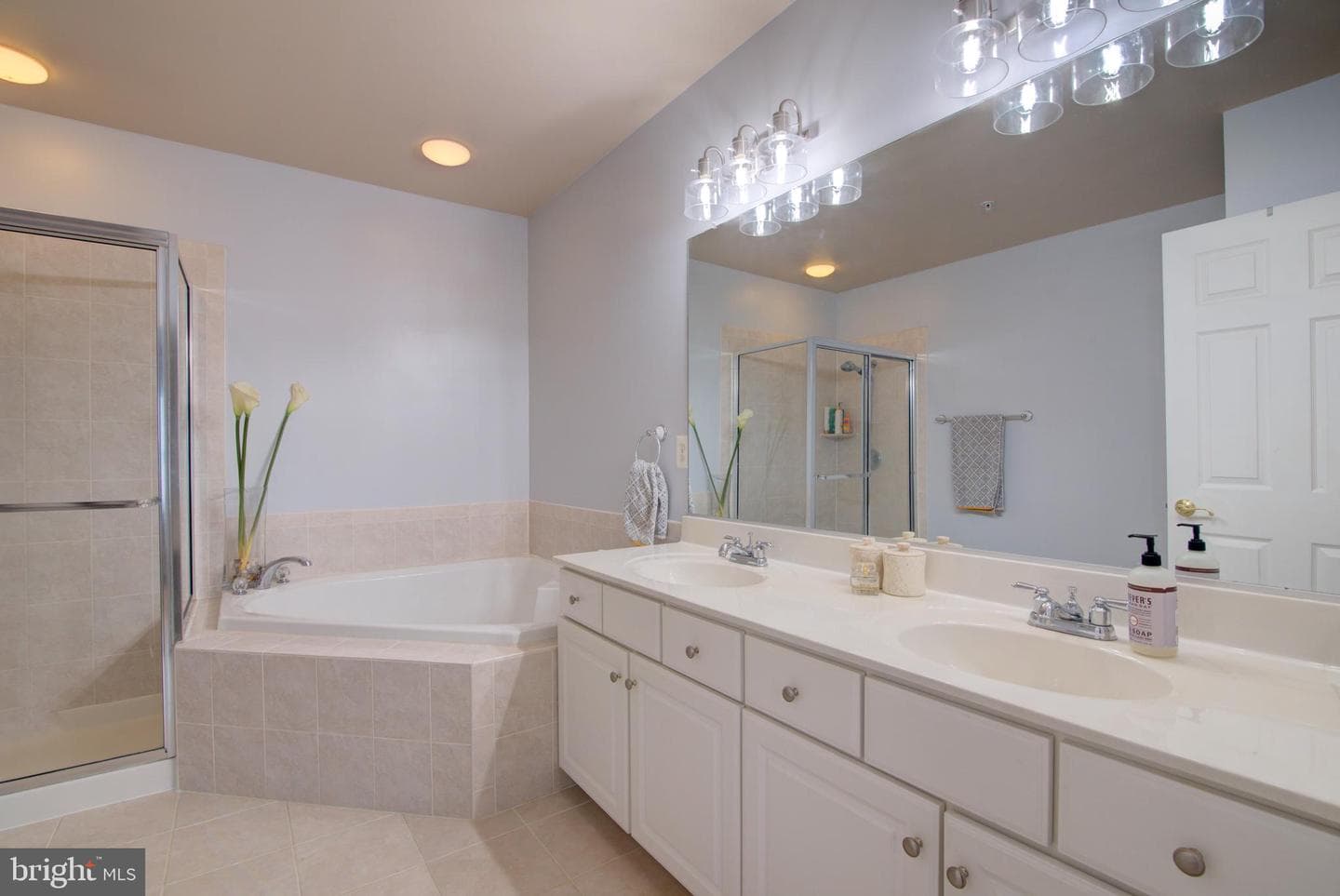 4683 Eggleston Terrace #232 photo 23