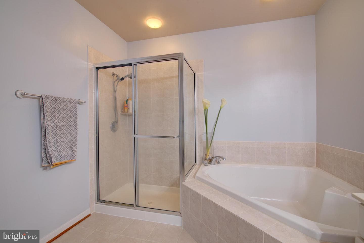 4683 Eggleston Terrace #232 photo 24