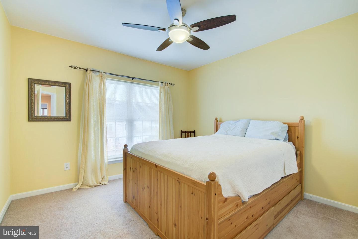 4683 Eggleston Terrace #232 photo 25