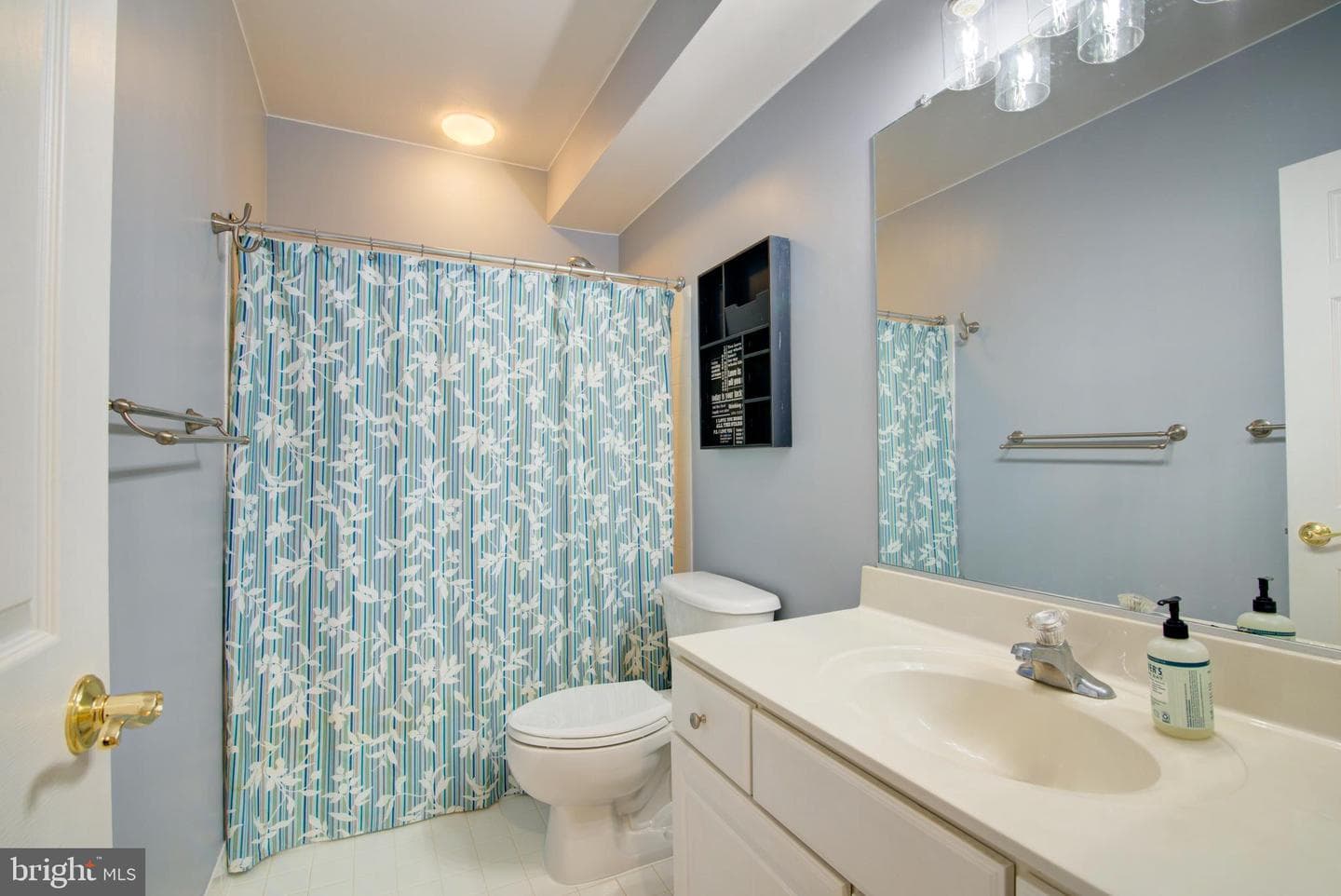 4683 Eggleston Terrace #232 photo 26