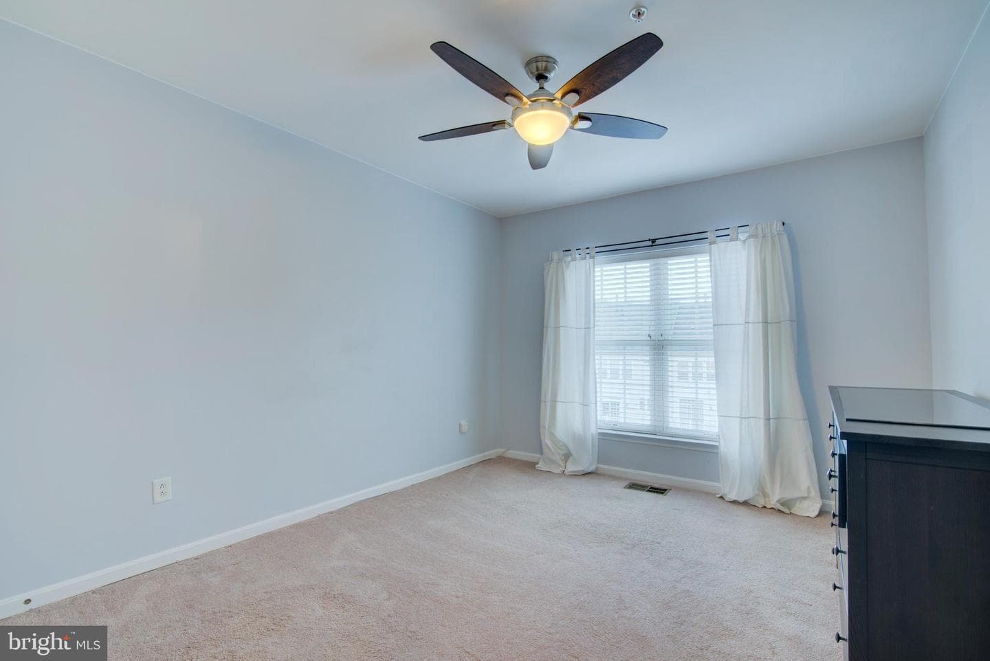 4683 Eggleston Terrace #232 photo 27