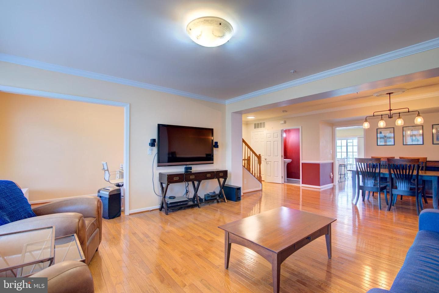4683 Eggleston Terrace #232 photo 5